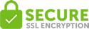 SSL Secured