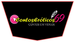 Contos Eróticos 69