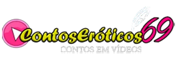 Contos Eróticos 69